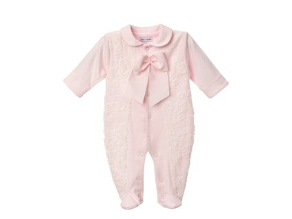 Snímka obrazovky 2024 09 23 o 11.17.01