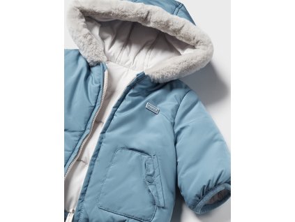 Snímek obrazovky 2024 09 27 v 7.46.10