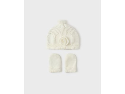 Snímek obrazovky 2024 10 02 v 6.18.22