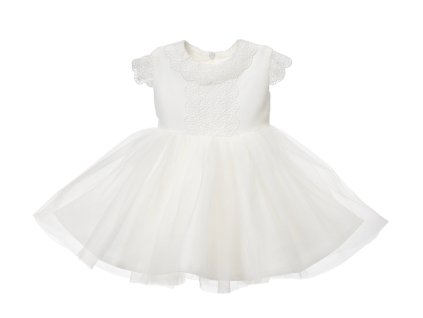 Snímka obrazovky 2025 08 20 o 12.16.26