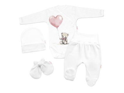 Snímka obrazovky 2025 08 20 o 13.10.37