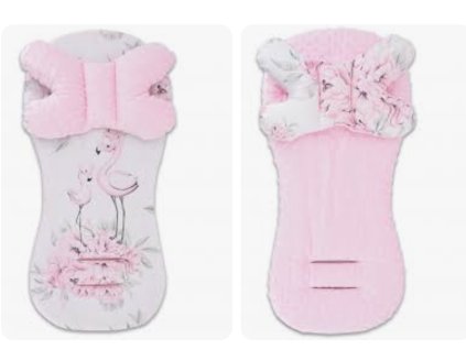 Snímka obrazovky 2025 09 25 o 14.11.49