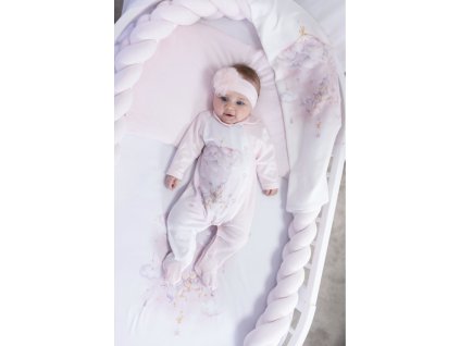 Snímka obrazovky 2025 09 25 o 14.24.03