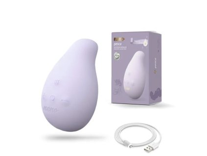 Snímka obrazovky 2025 09 26 o 10.09.17