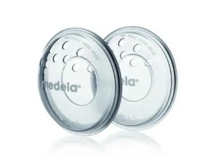 Snímka obrazovky 2025 09 26 o 10.19.49