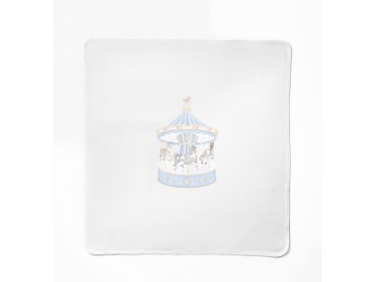 Snímka obrazovky 2025 09 29 o 10.50.25