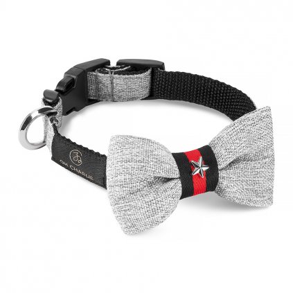 bow tie radley