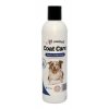 ALL ANIMALS šampon Coat Care, 250 ml
