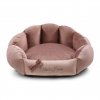 CH BAHAMAS bed pink