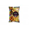 3654 fine dog mix piskoty barevne 200g