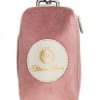 CH bags dogs poop Bahamas pink 150x150