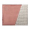 CH Bahamas transport mat pink (1)