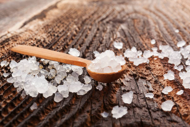 istockphoto-868539328-612x612