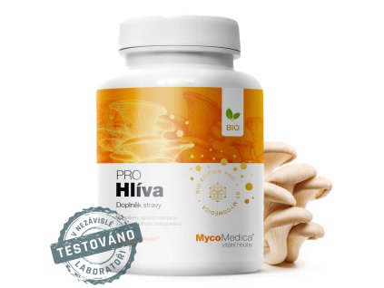 hliva detail s razitkem kopie.1025759333