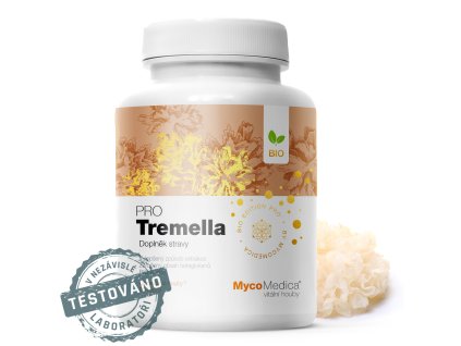 tremella detail s razitkem kopie.1025759333