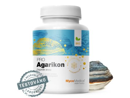 agarikon detail s razitkem kopie.1025759333