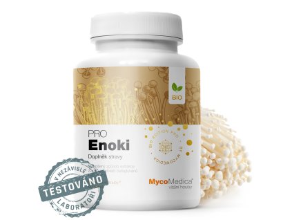 enoki detail s razitkem kopie.1025759333