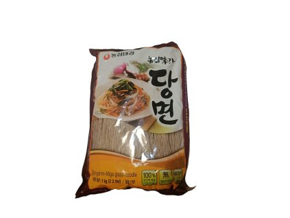 WhatsApp Image 2026 01 30 at 22.35.13