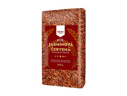 5af74c84 3a20 4fea b29e b5b31033dc12 1