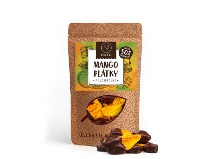 b46fadcaf5864d3a1c5f57cd45116eec mango platky polomacene s hromadkou