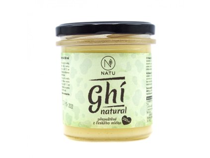 11c4f065f7cda71022f624849bf7f08e ghi 350 ml