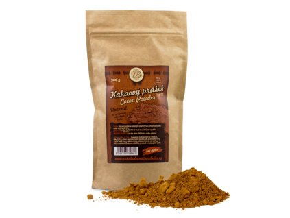 Snímek obrazovky 2026 01 29 112430