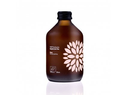 0fe16d7092f5649af73629d7c4170b91 kombucha sipky a ruze bio 315 ml