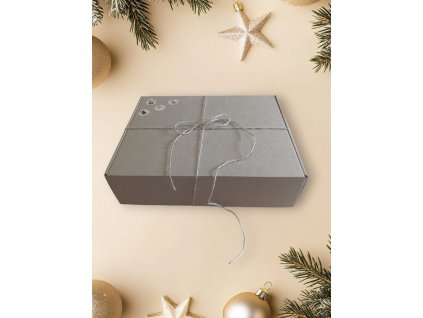 Photoroom 20241104 072522