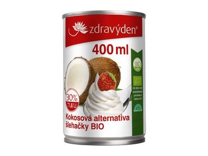 kokosova alternativa slehacky bio 400ml.jpg 207x317 q85 subsampling 2