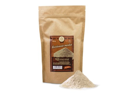 193 2 bananova mouka 500g ii 1024x768