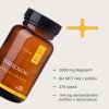 THREOMAG, 270 tablet