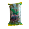 SKLENĚNÉ NUDLE Z MARANTY, 250 g