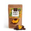 b46fadcaf5864d3a1c5f57cd45116eec mango platky polomacene s hromadkou