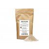 1314 1 malanga mouka 500g ii 1024x768