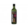 126 allnature jablecny ocet bio 700 ml
