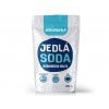 471 allnature jedla soda 100 g