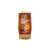 477 allnature javorovy sirup bio 250 ml