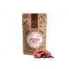 50325 jablecne chipsy jahodove 45g