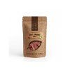 26175 3 baby banany cele bio 180g