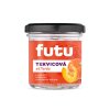 futu dynova pomazanka 140 g