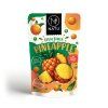 25f07e76ba9006d27309a3bc0713d8ea ovocne kulicky ananasove celobrand
