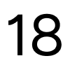 18