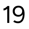 19