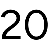 20