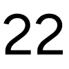 22