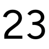 23
