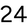 24