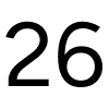 26