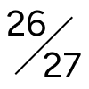 26/27