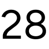 28